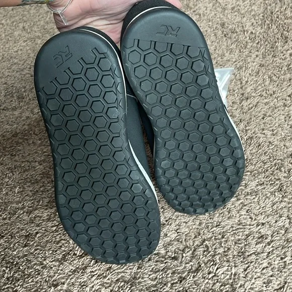 NEW w/o box Ride Concepts Hellion Elite Womens mountain bike MTB shoe sz.8.5 - Picture 4 of 6